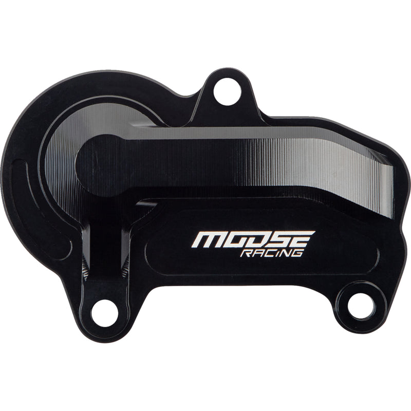 Moose Offroad Cover - I04-5259B Gas Gas Dirt Bikes 2021-2022