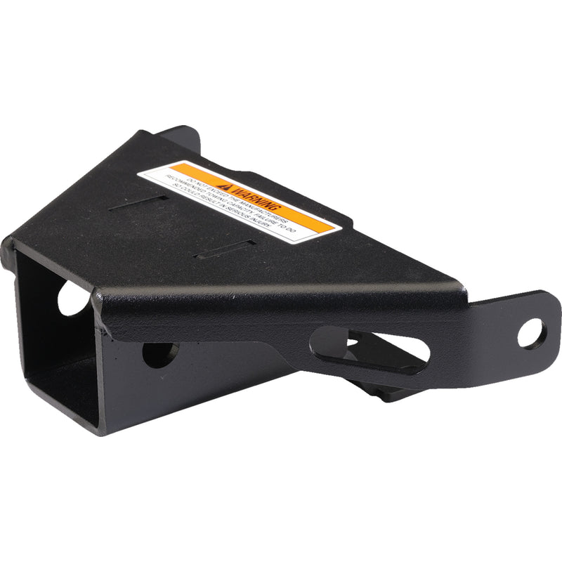 MOOSE OFFROAD 4504-0282 5504PF Receiver Hitch 2" - yamaha