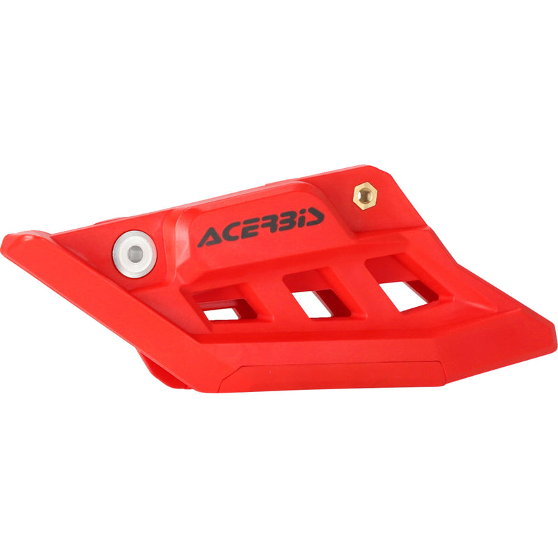 Acerbis Chain Guide - 2983180004 For KTM Dirt Bikes 2023-2025 | Gas Gas Dirt Bikes 2024-2025
