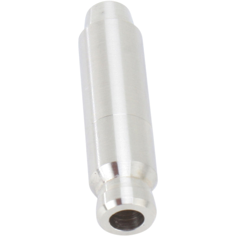 Kibblewhite Valve Guide - 30-31470 Honda CRF250R 2010-2015
