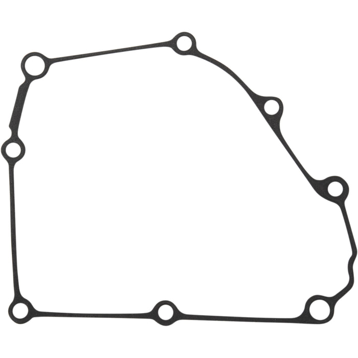 MOOSE OFFROAD 0934-2130 816239MSE Ignition Cover Gasket suzuki