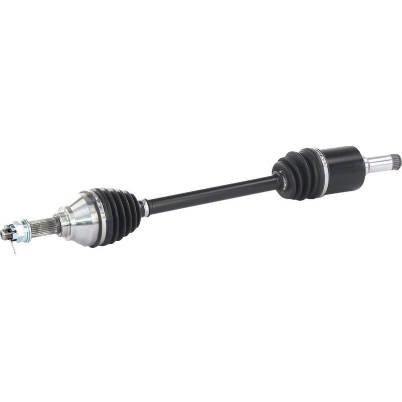 Moose Offroad Axle John Deere Gator 2021