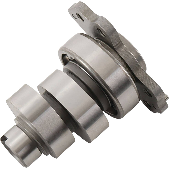 Hot Cams Camshaft - 4128-2 Yamaha Grizzly 4x4 Auto 2007-2013