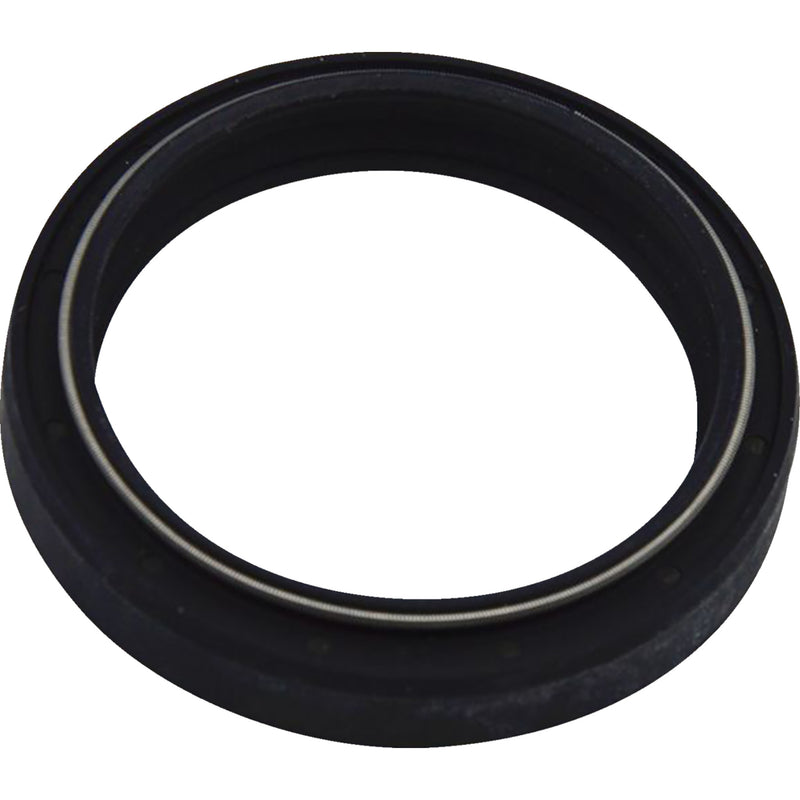 Skf Seal - OSB-43S For Ducati Motorcycles 1994-2018 | Suzuki Motorcycles 1990-2018 | Triumph Motorcycles 1999-2020 | Kawasaki Ninja 2011-2023