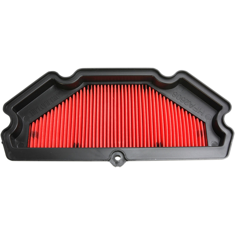 Hiflofiltro OEM Air Filter - HFA2608 Kawasaki Ninja 2013-2016