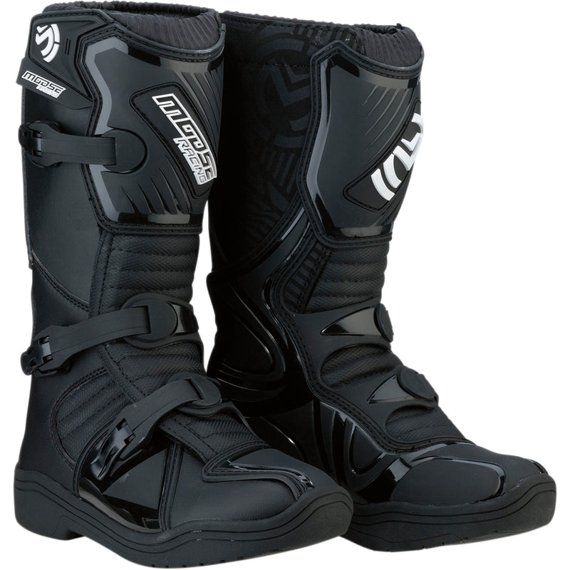 MOOSE OFFROAD M1.3™ Boots