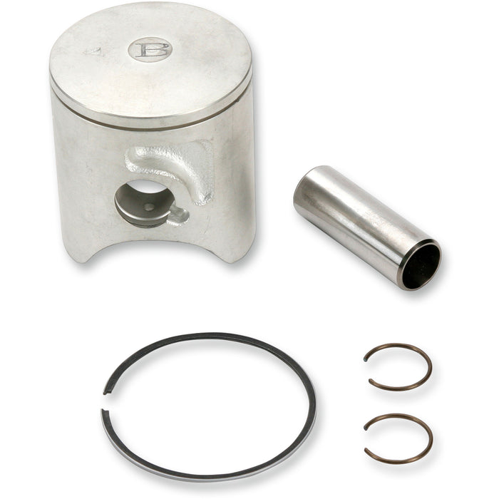 PROX PX-7214C 01.2215.C Piston Kit 53.96 mm - yamaha yz125