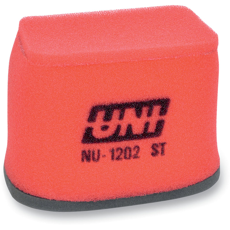 Uni Filter Ultra-Seal Air Filter - NU-1202ST Maico 250 1980-1981