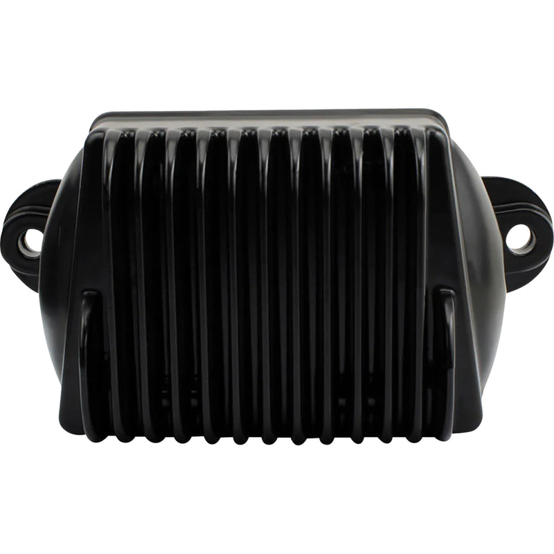Rm Stator Regulator - RMS021-108771 For Harley Touring 2009-2016