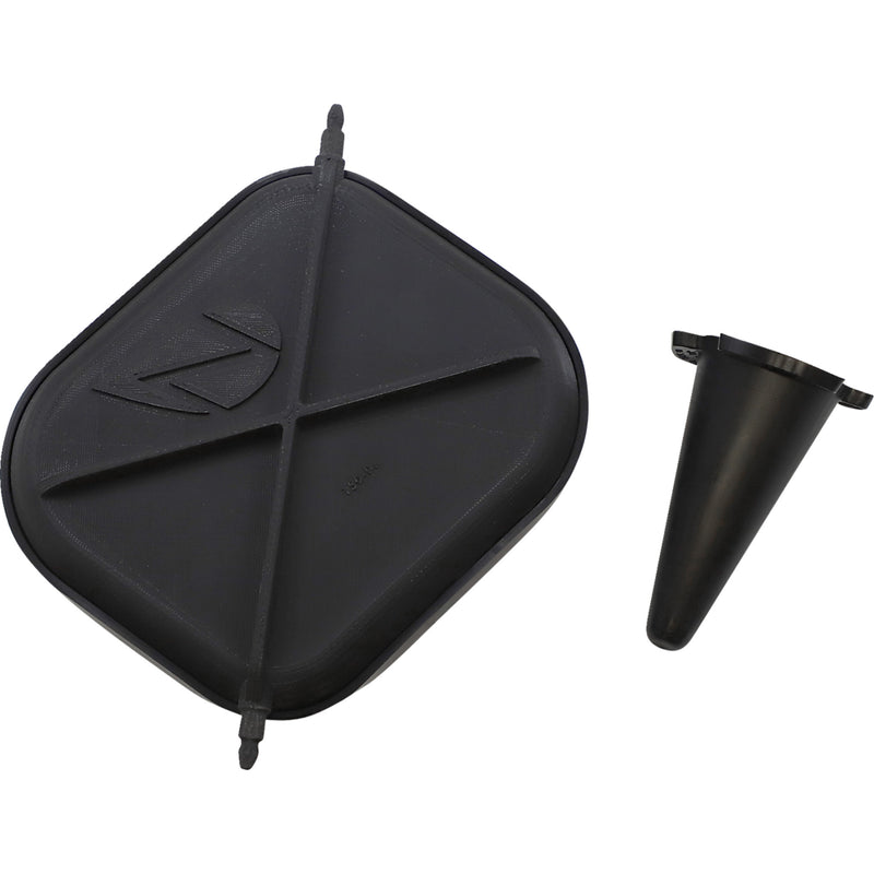 No Toil Wash Kit - WK150-06 For Husqvarna TC 85 2018-2026 | KTM SX 85 2018-2026 | Gas Gas 85 / 85 17/14 / 85 19/16 2021-2026