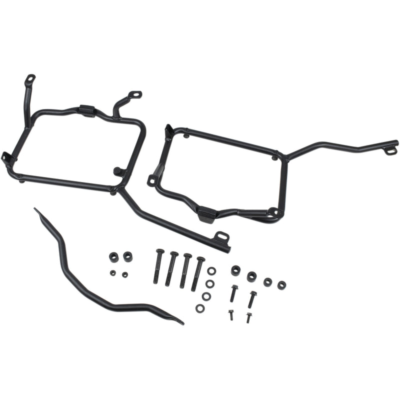 Givi Mounting Kit - PL2119 Yamaha Super Tenere 2011-2017