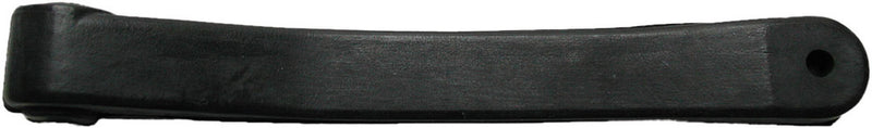 Sp1 12-18810 12-135 HOOD TIE-DOWN POL