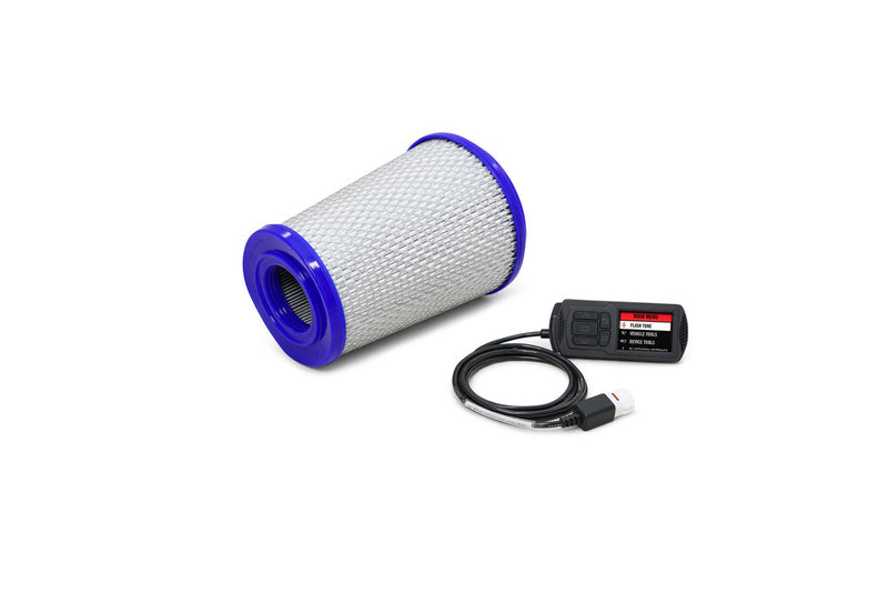 Dynojet Stage 1.5 Kit - 91022006 Yamaha 1000R 2016-2024