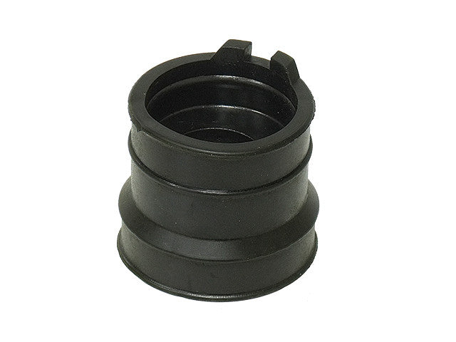 Sp1 Mounting Flange S-D - SM-07194 Ski-Doo Snowmobiles 2002-2006