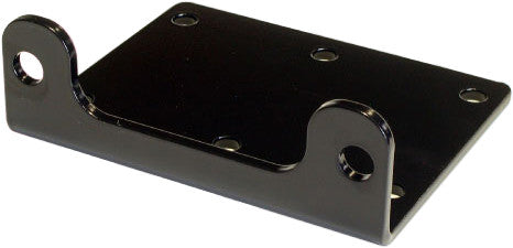 Kfi Products 10-0495 100495 FAIRLEAD MOUNT BRACKET STANDARD