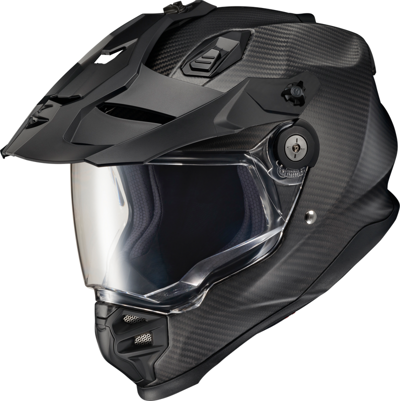 Scorpion Exo XT9000 Helmet