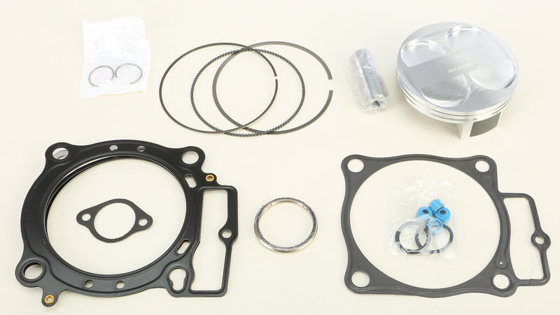Wiseco TOP END Kit Armorglide BOX FRG 96.00/Standard 12.5:1 - PK1887 Honda CRF450R 2013-2016