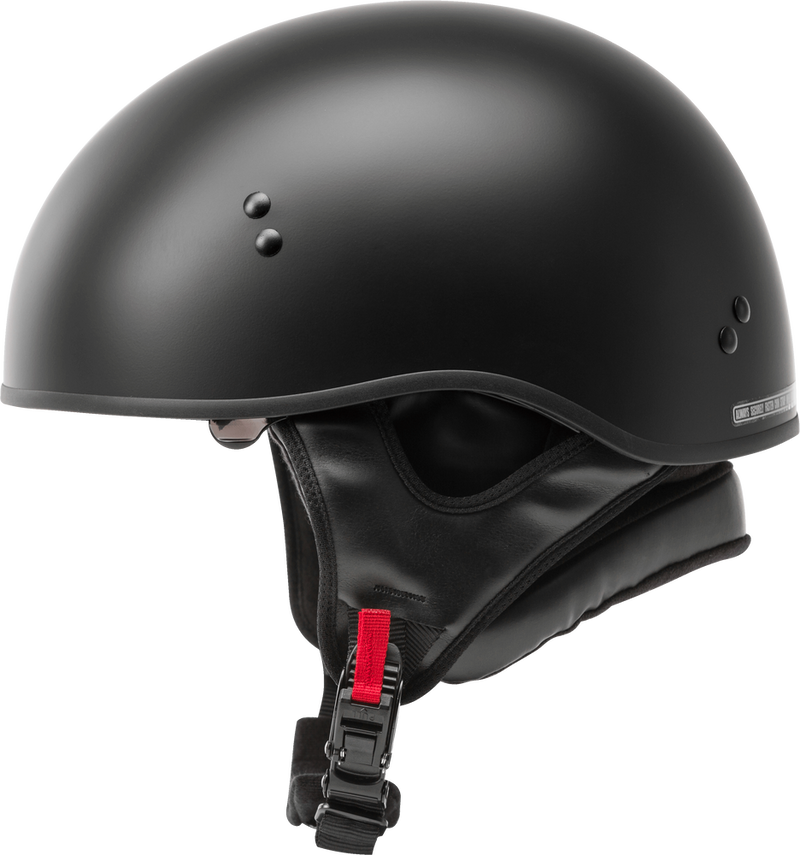 Gmax HH-65 Naked Helmet