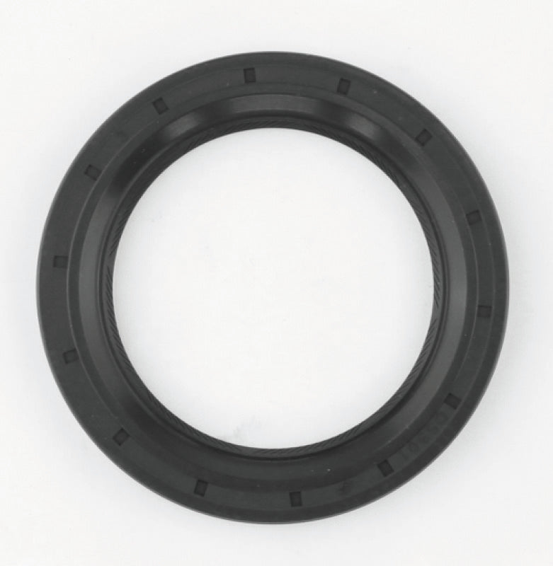 TwinPower 043286 Twin Power 07-15 Big Twin 06 Dyna Transmission Main Drive Gear Seal Replaces H-D 12074 - Photo - Primary