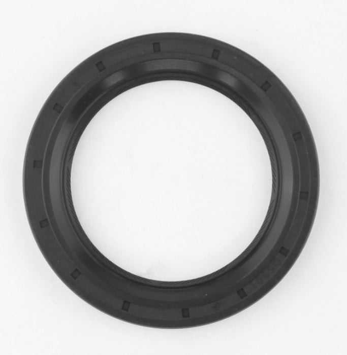 TwinPower 043286 Twin Power 07-15 Big Twin 06 Dyna Transmission Main Drive Gear Seal Replaces H-D 12074 - Photo - Primary