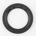 TwinPower 043286 Twin Power 07-15 Big Twin 06 Dyna Transmission Main Drive Gear Seal Replaces H-D 12074 - Photo - Primary