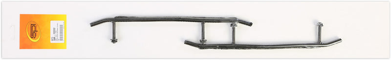Sp1 Defender Wearbar POL Polaris S M - WB-000-296 Polaris Snowmobiles 2003-2006