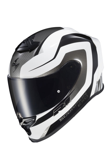 Scorpion Exo EXO-R1 Air Full Face Helmet