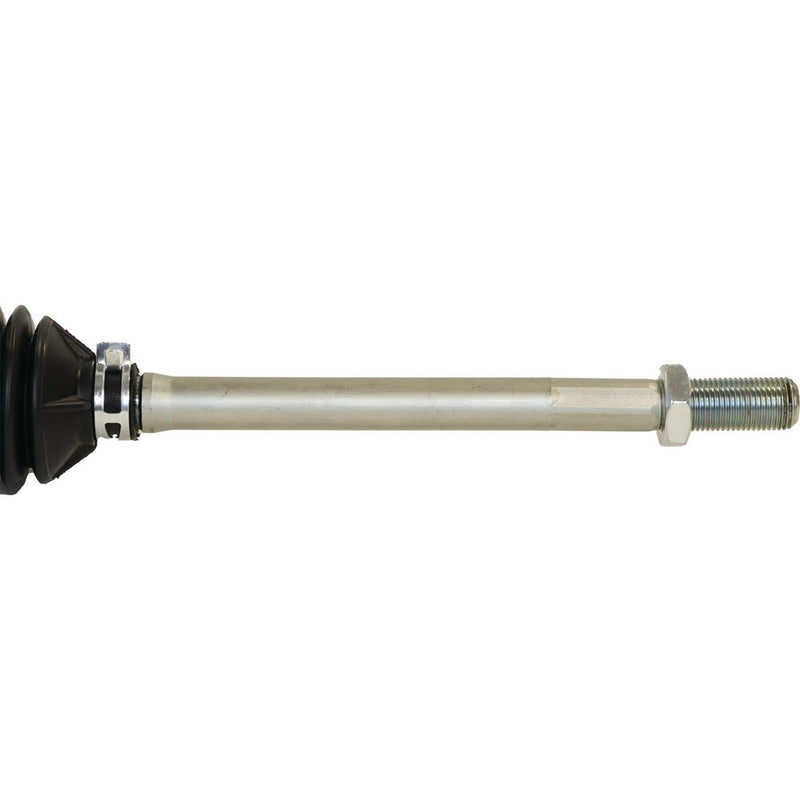 All Balls Steering Rack Assembly - 51-4030 Kawasaki Mule 2015-2023