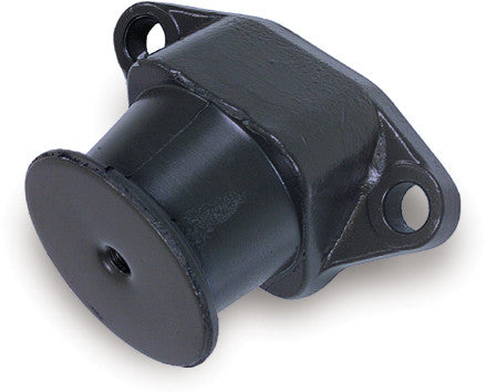 Monkey Grip EA Motor Mount WJ WR50 - 57-1152 Yamaha Watercraft 1987-2004