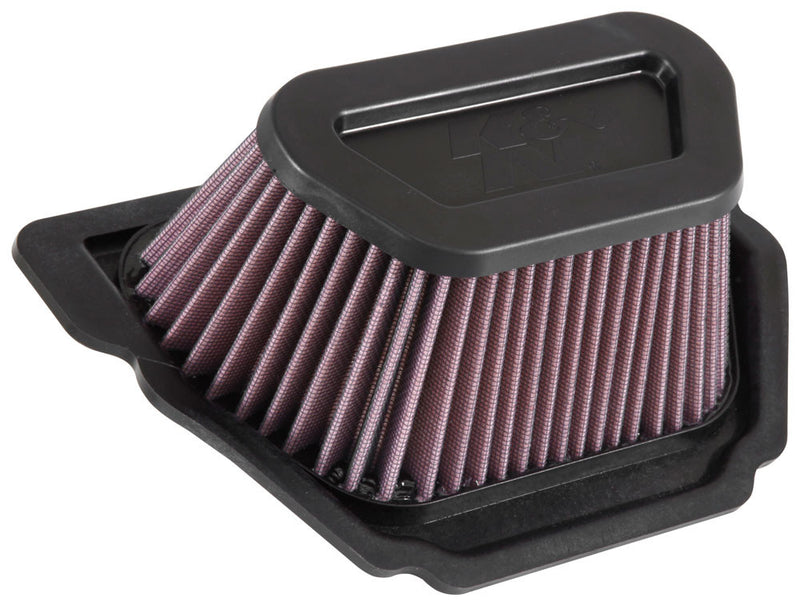 K & N 771015 YA-1015 AIR FILTER