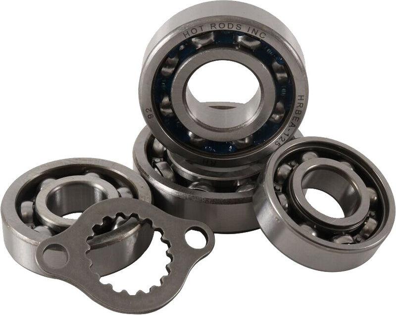 Hot Rods 421-3011 TBK0011 TRANSMISSION BEARING KIT