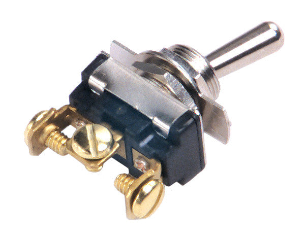 Grote 58-9552 82-2118 TOGGLE SWITCH 15 AMP