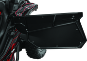 DragonFire Racing 521493 17+ Can-am Maverick X3 UTV Doors - 2 Doors - User 1