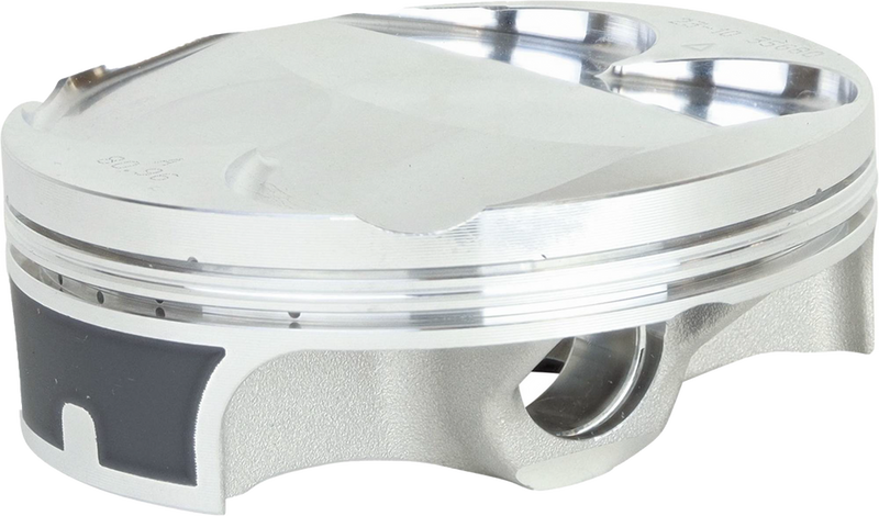 Vertex Forged Replica Piston Kit - 24615A Husqvarna FC 250 2023-2024