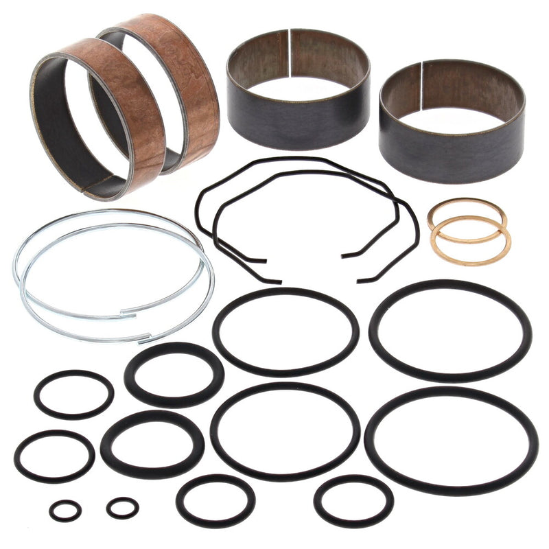 All Balls Fork Bushing Kit - 38-6109 Kawasaki KX 450 2013-2014
