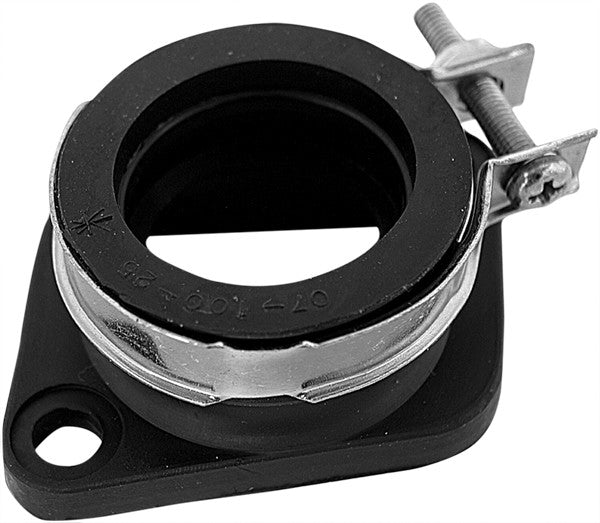 Sp1 Mounting Flange POL - 07-100-25 Polaris Snowmobiles 1999-2008
