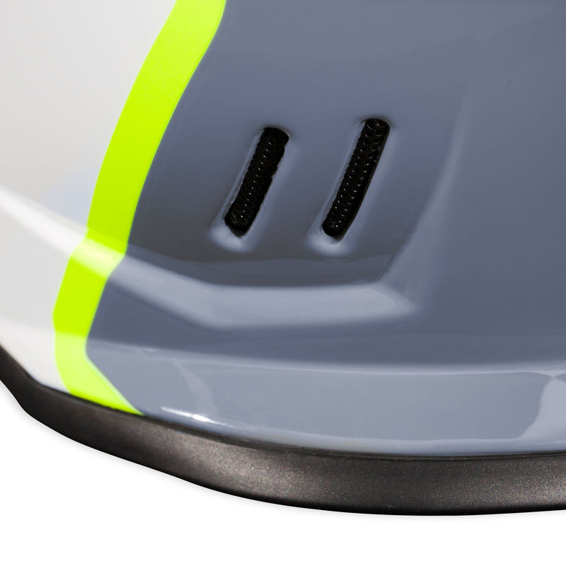 Simpson Motorcycle Xcursion Bandit Helmet