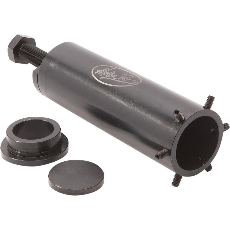 MOTION PRO 3801-0492 08-0667 Steering Stem Bearing Puller