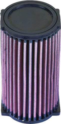 K & N Air Filter - YA-4000 Yamaha 400 Kodiak 4x4 / 400 Kodiak 4x2 2000-2002