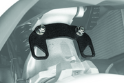 Kuryakyn 6779 Tie Down Bracket Black - User 1