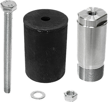Sp1 QRS Clutch Tool S-D - SM-12526 Ski-Doo Snowmobiles 2008-2009