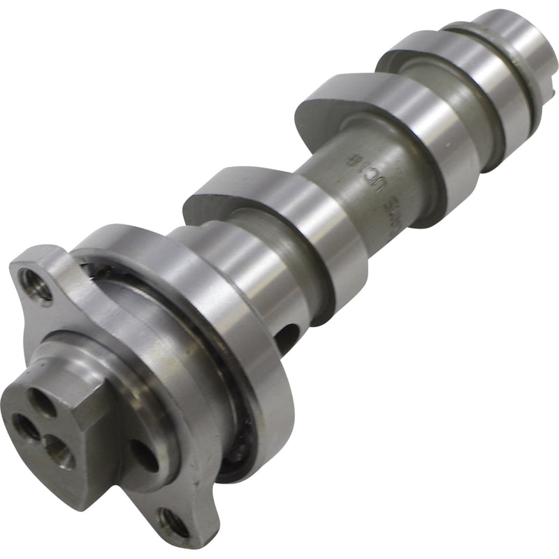 Hot Cams Camshaft - 1080-2 Honda CRF 150 2012-2025