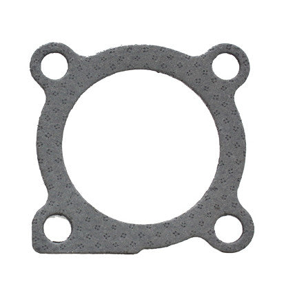 Sp1 Exhaust Gasket A C - 09-711311C Arctic Cat Snowmobiles 2010-2017
