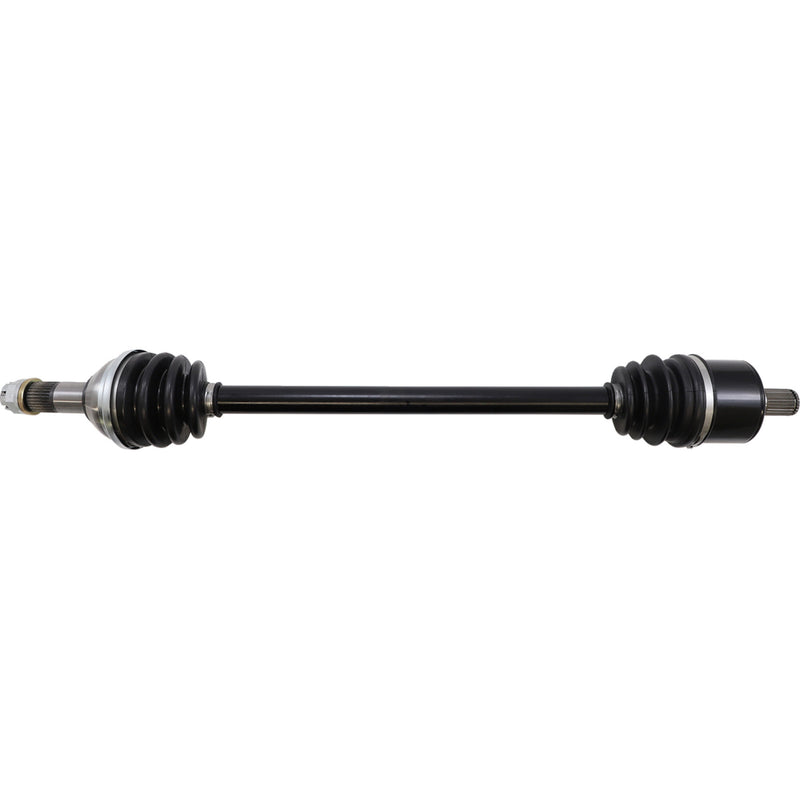 Moose Offroad Axle - CAN-7093 Can-Am Defender 2018-2023