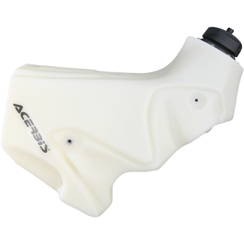 Acerbis Fuel Tank - 2211560147 Yamaha YZ 125 / YZ 250 2002-2022