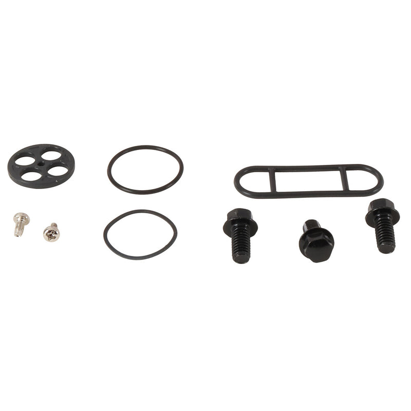 All Balls Fuel TAP Repair Kit - 60-1084 Kawasaki 450 2008-2009