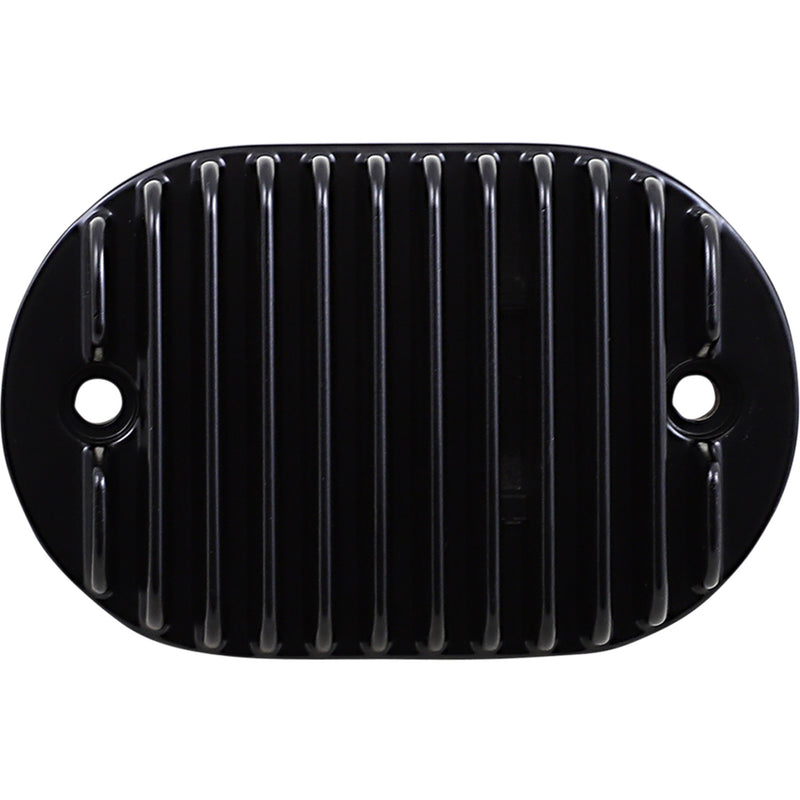 Drag Specialties Regulator For Harley Softail 2018-2024
