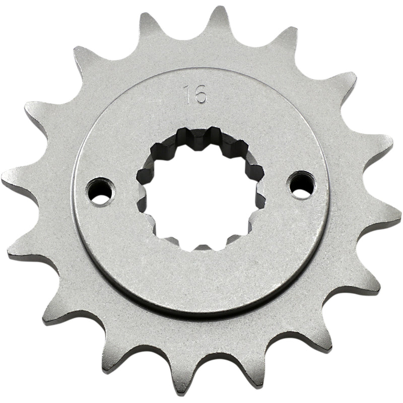Parts Unlimited Sprocket - 1212-0327 Honda VT750C / VT750CD / VT750DC 1998-2003