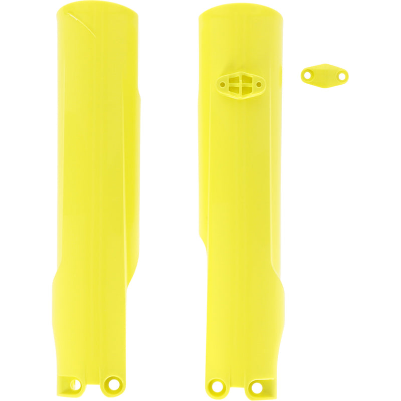 Acerbis Cover - 2979290005 Gas Gas Dirt Bikes 2024-2026