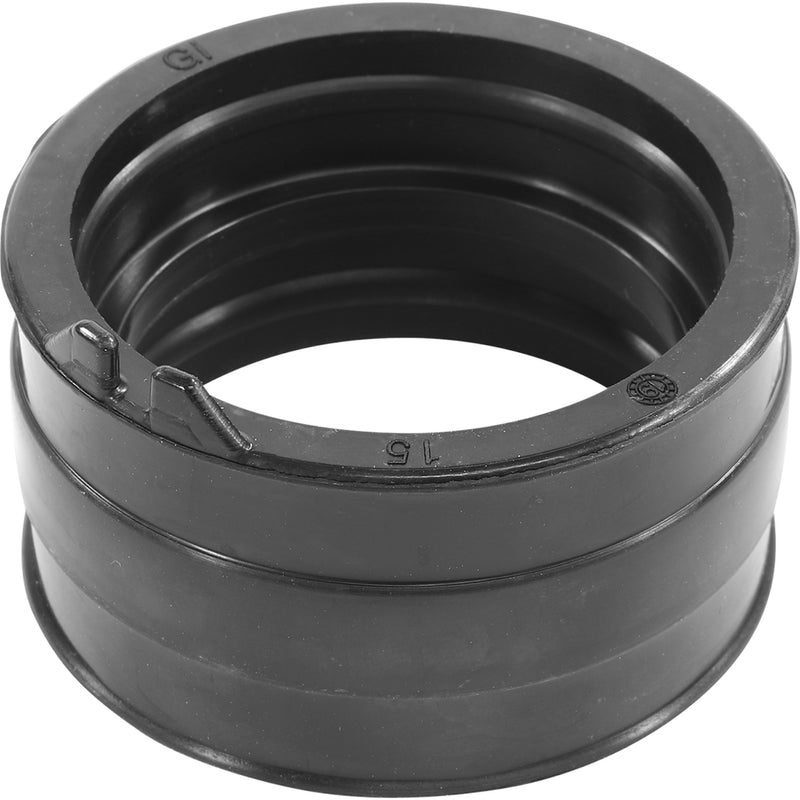 Quad Logic Replacement Intake Boot - 500-1152-PU Can-Am Outlander / Renegade 2006-2021